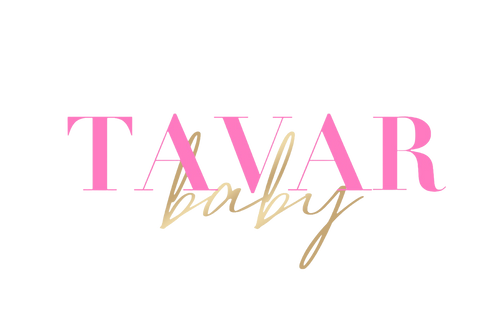 Tavar Baby