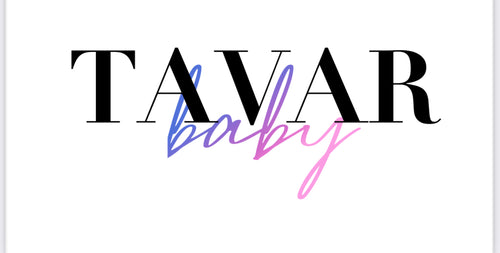 Tavar Baby